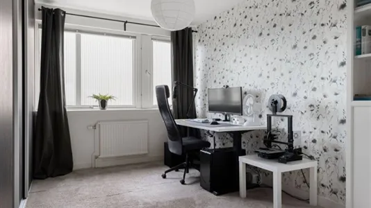 Lägenheter i Alingsås - foto 10