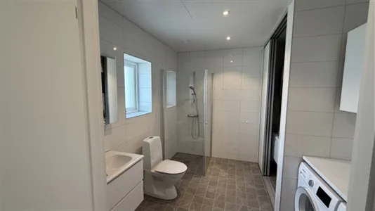 Hus i Staffanstorp - foto 6
