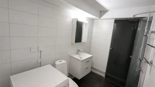 Lägenheter i Malmö Centrum - foto 7