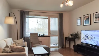 Farsta - 2rok - tillsv - 16.100kr/mån