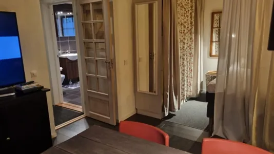 Hus i Mark - foto 10