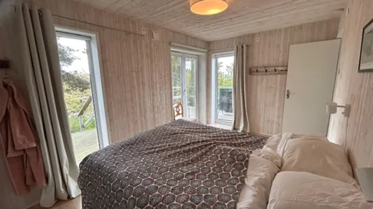 Hus i Nacka - foto 10