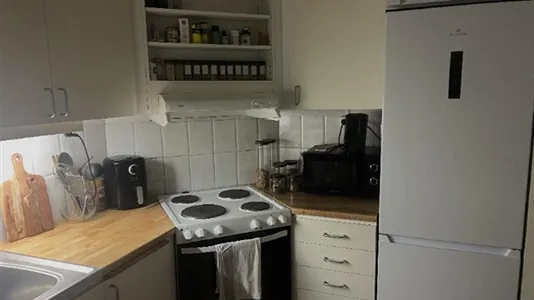 Lägenheter i Västerås - foto 4