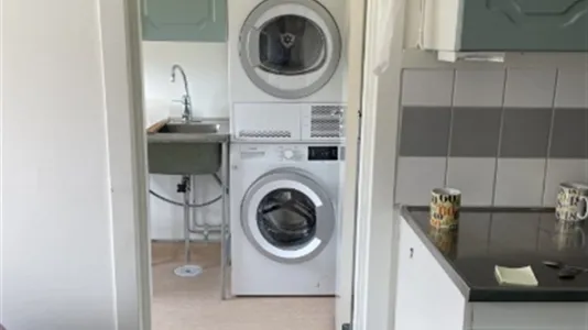 Lägenheter i Partille - foto 7