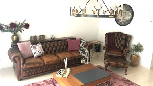 Hus i Solna - foto 6