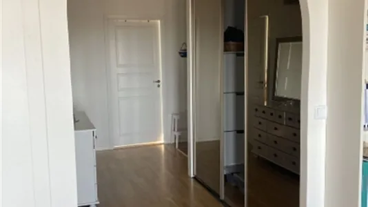 Lägenheter i Huddinge - foto 14