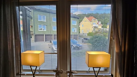 Lägenheter i Jönköping - foto 4