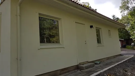 Hus i Mölndal - foto 4