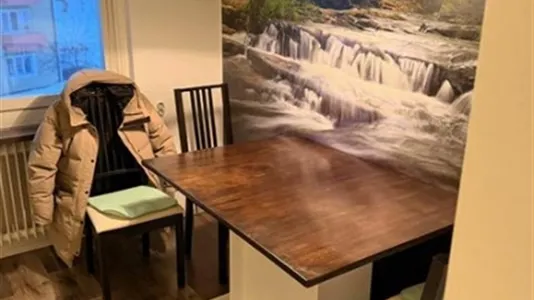 Lägenheter i Hofors - foto 4