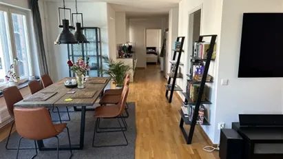 Saltsjö-boo - 3rok - 6mån - 19.000kr/mån