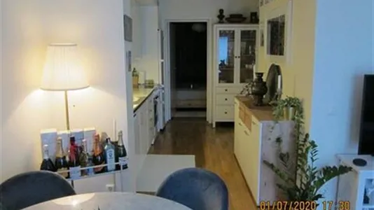 Lägenheter i Västerort - foto 3
