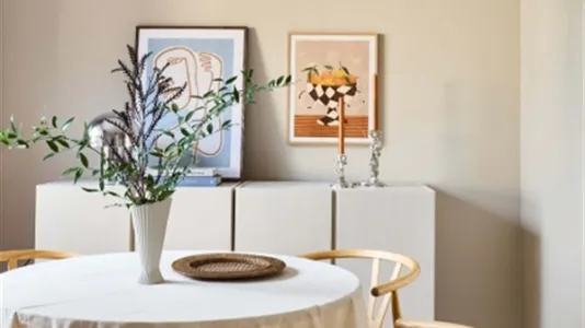 Hus i Jönköping - foto 9