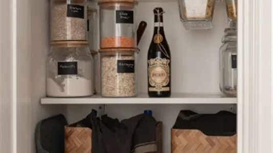 Lägenheter i Vasastan - foto 9