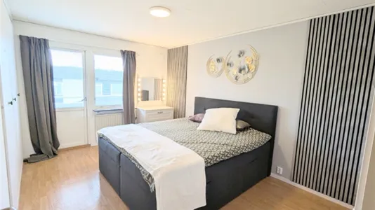 Hus i Västerort - foto 7
