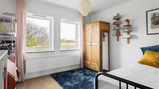 Lägenheter i Enköping - foto 8