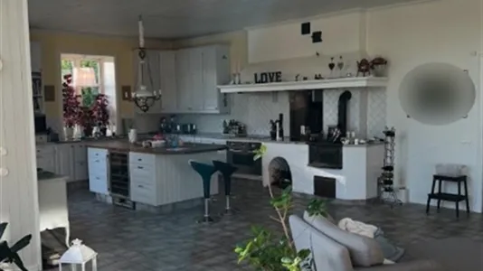 Hus i Södertälje - foto 3