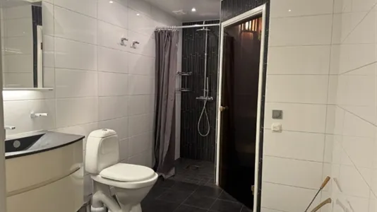 Lägenheter i Nacka - foto 5