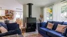 Hus att hyra, Lilla Edet, Västerlanda, &lt;span class=&quot;blurred street&quot; onclick=&quot;ProcessAdRequest(3260250)&quot;&gt;&lt;span class=&quot;hint&quot;&gt;Se gatunamn&lt;/span&gt;[xxxxxxxxxx]&lt;/span&gt;