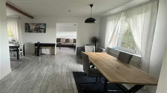 Hus i Helsingborg - foto 3