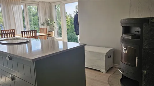 Hus i Lidingö - foto 2