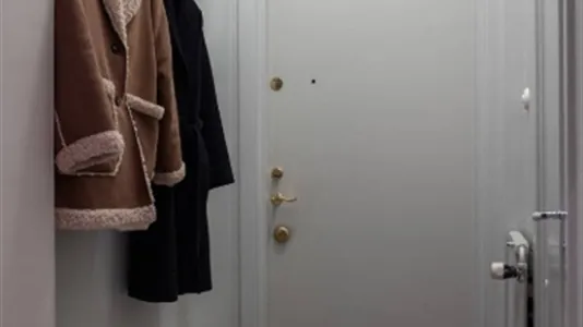 Lägenheter i Östermalm - foto 10