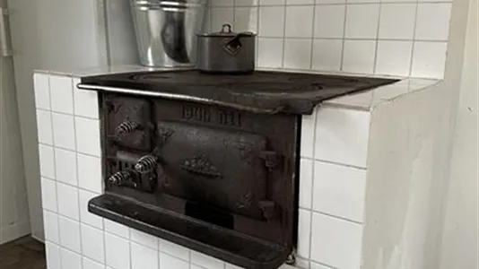 Hus i Västerås - foto 11