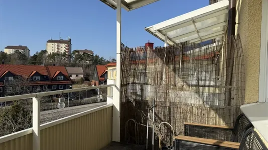 Lägenheter i Nynäshamn - foto 11