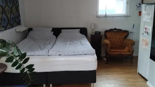 Lägenheter i Västerort - foto 4