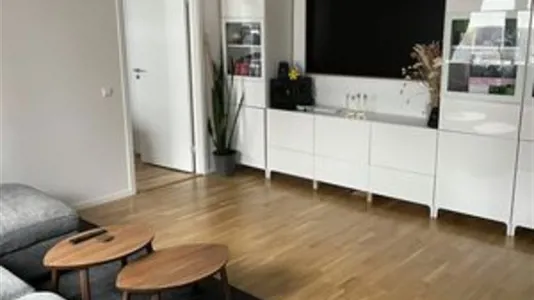 Lägenheter i Lundby - foto 2