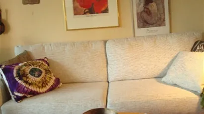 Enskede - 2rok - 5mån - 9.200kr/mån