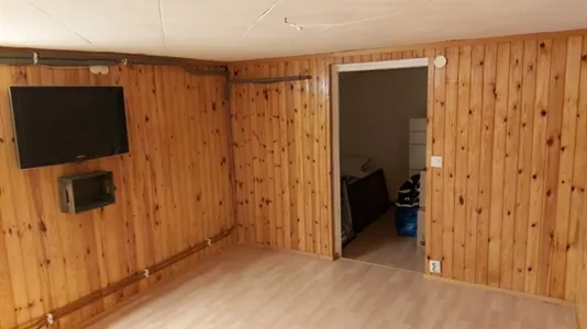 Lägenheter i Mölndal - foto 3