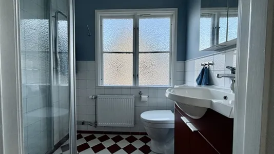 Hus i Söderort - foto 10