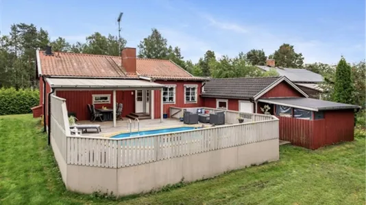 Hus i Norrtälje - foto 1