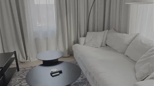 Lägenheter i Malmö Centrum - foto 3