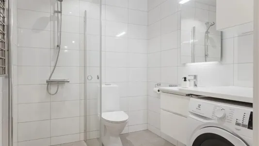 Lägenheter i Limhamn/Bunkeflo - foto 4