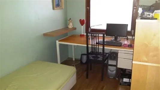 Lägenheter i Husie - foto 5