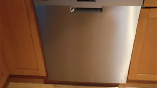 Hus i Ljusdal - foto 5