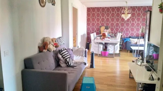 Lägenheter i Söderort - foto 11