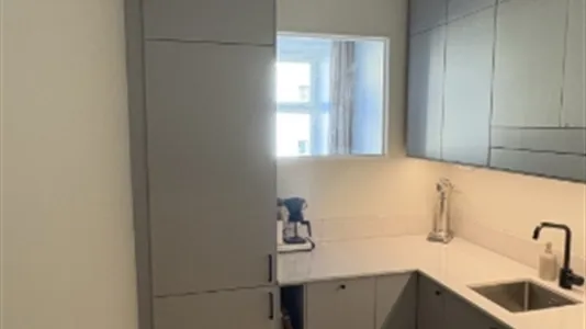 Lägenheter i Södermalm - foto 8