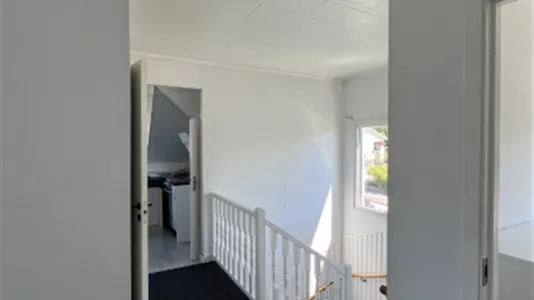 Lägenheter i Ulricehamn - foto 6
