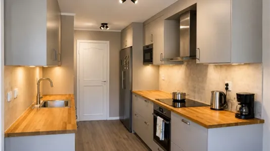 Hus i Västerås - foto 4