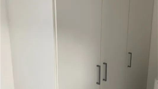 Lägenheter i Huddinge - foto 9