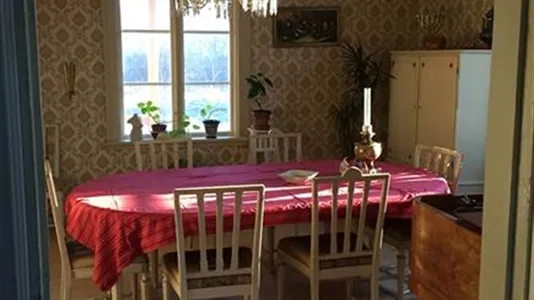 Hus i Aneby - foto 1