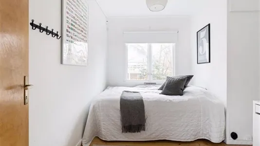 Hus i Göteborg Västra - foto 7