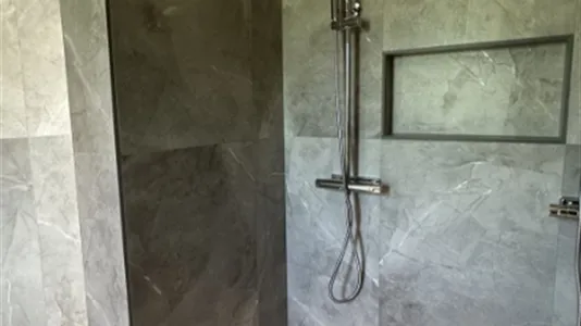 Hus i Landskrona - foto 3