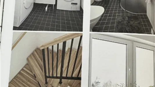 Hus i Botkyrka - foto 6