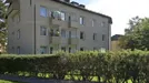 Lägenhet att hyra, Borås, Björkhemsgatan