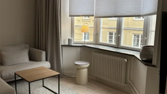 Lägenheter i Malmö Centrum - foto 7