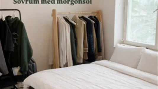 Lägenheter i Kungsholmen - foto 4