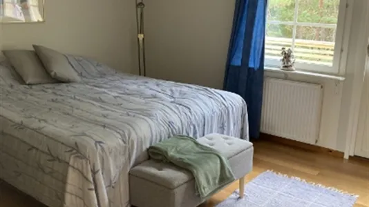 Hus i Värmdö - foto 4